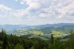 © Fot�: Cseke L�szl�