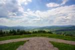 © Fot�: Cseke L�szl�