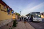 Indul�s a Hivatal el�l