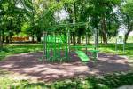 © Fot�k: Cseke L�szl�