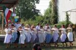 © Fot�: Horv�th Marianna
