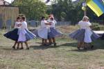 © Fot�: Horv�th Marianna