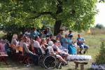 © Fot�: Horv�th Marianna