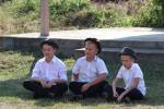 © Fot�: Horv�th Marianna