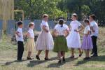 © Fot�: Horv�th Marianna