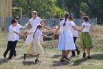 © Fot�: Horv�th Marianna