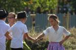 © Fot�: Horv�th Marianna