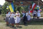 © Fot�: Horv�th Marianna
