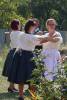 © Fot�: Horv�th Marianna