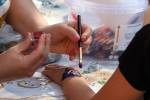 © Fot�: Horv�th Marianna