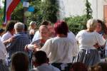 © Fot�: Horv�th Marianna