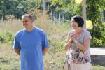 © Fot�: Cseke L�szl�