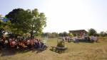 © Fot�: Cseke L�szl�