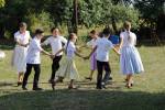 © Fot�: Cseke L�szl�