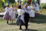 © Fot�: Cseke L�szl�