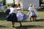 © Fot�: Cseke L�szl�