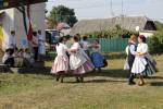 © Fot�: Cseke L�szl�
