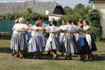 © Fot�: Cseke L�szl�