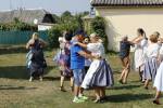 © Fot�: Cseke L�szl�