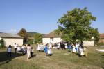 © Fot�: Cseke L�szl�