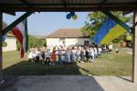 © Fot�: Cseke L�szl�