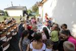 © Fot�: Cseke L�szl�