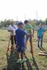 © Fot�: Cseke L�szl�