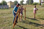 © Fot�: Cseke L�szl�