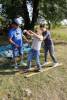 © Fot�: Cseke L�szl�