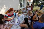 © Fot�: Cseke L�szl�