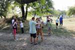 © Fot�: Cseke L�szl�