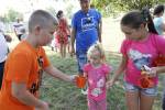 © Fot�: Cseke L�szl�