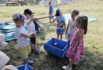 © Fot�: Cseke L�szl�