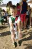 © Fot�: Cseke L�szl�