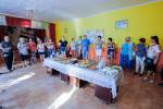 © Fot�: Cseke L�szl�
