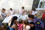 © Fot�: Cseke L�szl�