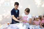 © Fot�: Horv�th Marianna