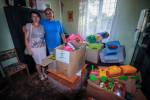 © Fot�: Cseke L�szl�