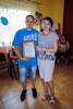 © Fot�: Cseke L�szl�